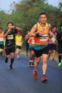BIB: 46306
                            <button type="button" onclick="openModal(8260165)" class="btn btn-primary btn-sm float-right btn-popup" data-toggle="modal" data-target=".modal-high-quality">
                        <i class="fas fa-shopping-cart"></i> Add to Cart
                    </button>
                                            <button type="button" onclick="isThisMe(8260165, true)" class="btn btn-success btn-sm float-right btn-popup btn-isme hidden" data-toggle="tooltip" data-placement="bottom" title="นี่คือรูปของคุณใช่ไหม คลิกที่นี่เพื่อเอาเข้าอัลบั้ม">
                        <i class="fas fa-plus"></i> Add to album
                    </button>
                    <button type="button" onclick="isThisMe(8260165, false)" class="btn btn-warning btn-sm float-right btn-popup btn-isnotme hidden">
                        <i class="fas fa-ban"></i> Remove from album
                    </button>